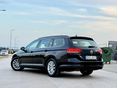 VOLKSWAGEN PASSAT VIII 2018/5 - 4