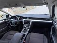 VOLKSWAGEN PASSAT VIII 2018/5 - 5