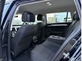VOLKSWAGEN PASSAT VIII 2018/5 - 6