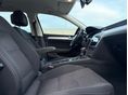 VOLKSWAGEN PASSAT VIII 2018/5 - 7