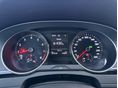 VOLKSWAGEN PASSAT VIII 2018/5 - 8