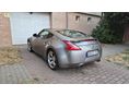 NISSAN 370 Z 3.7 V6 Csomag 2