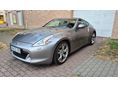 NISSAN 370 Z 2011/3 - 3