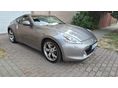 NISSAN 370 Z 2011/3 - 4