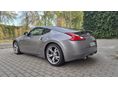 NISSAN 370 Z 2011/3 - 5