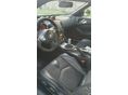 NISSAN 370 Z 2011/3 - 6