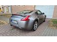 NISSAN 370 Z 2011/3 - 2