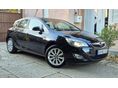 OPEL ASTRA J 1.4 T Cosmo Garantált kilométer. frissen szervízelt!