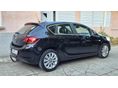OPEL ASTRA J 2011/4 - 2