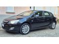 OPEL ASTRA J 2011/4 - 3