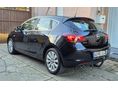 OPEL ASTRA J 2011/4 - 4