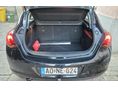 OPEL ASTRA J 2011/4 - 7