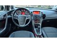 OPEL ASTRA J 2011/4 - 8