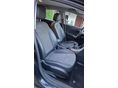 OPEL ASTRA J 2011/4 - 9