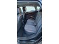 OPEL ASTRA J 2011/4 - 10