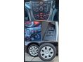 OPEL ASTRA J 2011/4 - 12