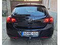 OPEL ASTRA J 2011/4 - 6