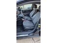 OPEL ASTRA J 2011/4 - 11