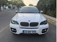 BMW X6 2010/5 - 3