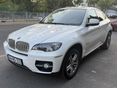 BMW X6 2010/5 - 2
