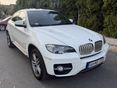 BMW X6 2010/5 - 1