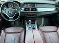 BMW X6 2010/5 - 7