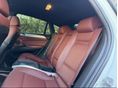 BMW X6 2010/5 - 8
