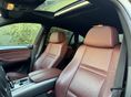 BMW X6 2010/5 - 9