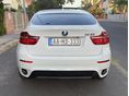 BMW X6 2010/5 - 4
