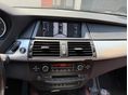 BMW X6 2010/5 - 10