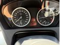 BMW X6 2010/5 - 11
