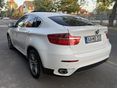 BMW X6 2010/5 - 6
