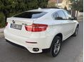 BMW X6 2010/5 - 5