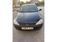 OPEL CORSA C 1.2 16V Comfort