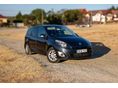RENAULT GRAND SCENIC Scénic 1.6 dCi Stop&Start Advantage