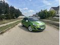 OPEL CORSA D 1.7 CDTI Cosmo