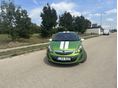 OPEL CORSA D 2011/6 - 2