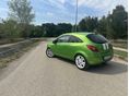 OPEL CORSA D 2011/6 - 3