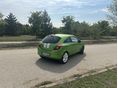OPEL CORSA D 2011/6 - 4