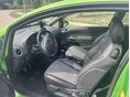 OPEL CORSA D 2011/6 - 5