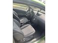 OPEL CORSA D 2011/6 - 6