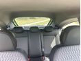 OPEL CORSA D 2011/6 - 7