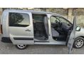 PEUGEOT PARTNER 1.6 HDi Business L2 hosszított kivitel. magasan felszerelt. dupla tolóajtós. kiváló állapot!