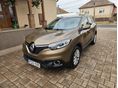 RENAULT KADJAR 2016/2 - 1