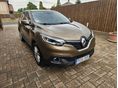 RENAULT KADJAR 2016/2 - 2
