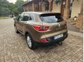 RENAULT KADJAR 2016/2 - 3