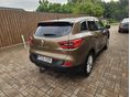 RENAULT KADJAR 2016/2 - 4