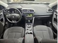 RENAULT KADJAR 2016/2 - 5
