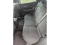 RENAULT KADJAR 2016/2 - 6