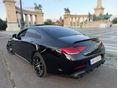 MERCEDES-AMG CLS 53 48.000.km